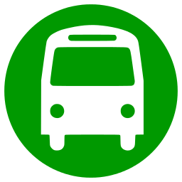 estr.rosavtotransport.ru
